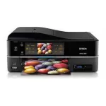 Cartridges for Epson Artisan 835 Printer Ink