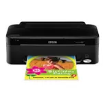 Cartridges for Epson Stylus N11 Printer Ink