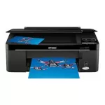 Cartridges for Epson Stylus NX130 Printer Ink