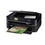 Cartridges for Epson Artisan 635 Printer Ink