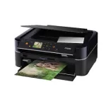 Cartridges for Epson Artisan 635 Printer Ink
