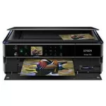 Cartridges for Epson Artisan 730 Printer Ink