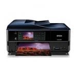 Cartridges for Epson Artisan 837 Printer Ink