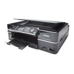 Cartridges for Epson Stylus Photo TX710FW Printer Ink