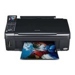 Cartridges for Epson Stylus TX410 Printer Ink