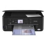 Cartridges for Epson Stylus NX635 Printer Ink