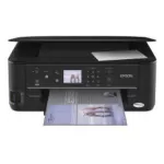 Cartridges for Epson Stylus NX635 Printer Ink