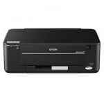 Cartridges for Epson WorkForce 60 Printer Ink