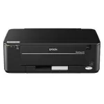 Cartridges for Epson WorkForce 60 Printer Ink