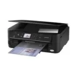 Cartridges for Epson WorkForce 625 Printer Ink
