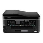 Cartridges for Epson WorkForce 845 Printer Ink