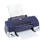 Cartridges for Epson Stylus Photo 870 Printer Ink