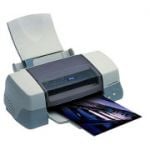 Cartridges for Epson Stylus Photo 890 Printer Ink