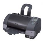 Cartridges for Epson Stylus Photo 915 Printer Ink