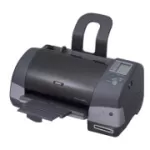 Cartridges for Epson Stylus Photo 915 Printer Ink