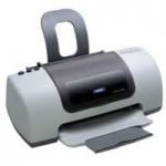 Cartridges for Epson Stylus C60 Printer Ink