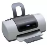 Cartridges for Epson Stylus C60 Printer Ink