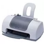 Cartridges for Epson Stylus C61 Printer Ink