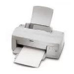 Cartridges for Epson Stylus CX3100 Printer Ink