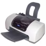 Cartridges for Epson Stylus C41UX Printer Ink