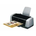 Cartridges for Epson Stylus C45 Printer Ink