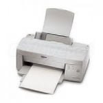Cartridges for Epson Stylus CX1500 Printer Ink