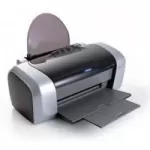 Cartridges for Epson Stylus Color 400 Printer Ink