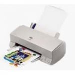 Cartridges for Epson Stylus Color 440 Printer Ink