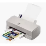 Cartridges for Epson Stylus Color 440 Printer Ink