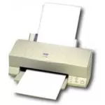 Cartridges for Epson Stylus Color 460 Printer Ink