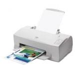 Cartridges for Epson Stylus Color 600 Printer Ink