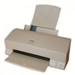 Cartridges for Epson Stylus Color 640 Printer Ink