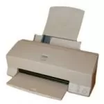 Cartridges for Epson Stylus Color 640 Printer Ink
