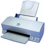 Cartridges for Epson Stylus Color 660 Printer Ink