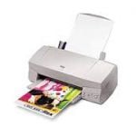 Cartridges for Epson Stylus Color 670 Printer Ink