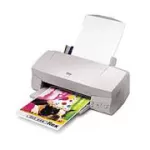 Cartridges for Epson Stylus Color 670 Printer Ink