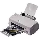 Cartridges for Epson Stylus Color 740 Printer Ink