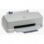 Cartridges for Epson Stylus Color 760 Printer Ink