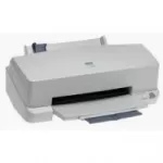 Cartridges for Epson Stylus Color 760 Printer Ink