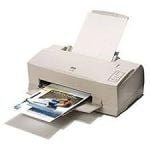 Cartridges for Epson Stylus Color 800 Printer Ink