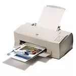 Cartridges for Epson Stylus Color 800 Printer Ink