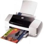 Cartridges for Epson Stylus Color 860 Printer Ink
