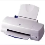 Cartridges for Epson Stylus Color 1160 Printer Ink