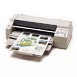 Cartridges for Epson Stylus Color 1520 Printer Ink