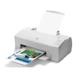 Cartridges for Epson Stylus Color 500 Printer Ink