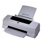 Cartridges for Epson Stylus Photo EX Printer Ink