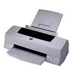 Cartridges for Epson Stylus Photo EX Printer Ink