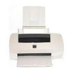 Cartridges for Epson Stylus Photo 700 Printer Ink