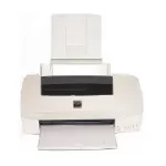 Cartridges for Epson Stylus Photo 700 Printer Ink