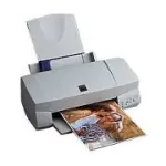 Cartridges for Epson Stylus Photo 720 Printer Ink